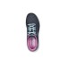 Skechers Skech Lite Pro Abrasion Resistant Breathable Low Top Casual Shoes Women's Blue Pink голубой розовый, 37