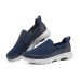 Skechers Go Walk 5 'Blue' 42.5