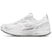 Skechers Go Run Consistent 'White Gray' 39.5
