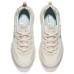 Skechers D'Lites 1.0 Chunky Sneakers Women's Low Top Beige/White/Blue 38