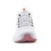 Skechers Vapor Foam-Fresh Trend W 150024-WBC shoes 41