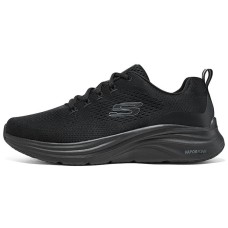 Skechers Vapor Foam 'Pure Black' Черный, 42