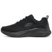 Skechers Vapor Foam 'Pure Black' Черный, 42