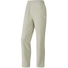 Skechers Basic Sports Series AW24 Casual Pants Women's Durable Gray Durable Gray/027B, L