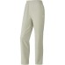 Skechers Basic Sports Series AW24 Casual Pants Women's Durable Gray Durable Gray/027B, L