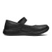 Skechers Microstrides Kids' Casual Shoes Grade School 28.5