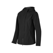 Skechers Comfort Sports Series Jackets Coats Women's Black Черный, L