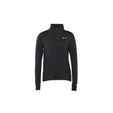 Nike Women's Fitness Clothing Women's Black Черный, L