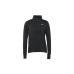 Nike Women's Fitness Clothing Women's Black Черный, L