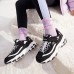 Skechers Kids' Casual Shoes Grade School 30