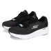 Skechers Go Run Elevate 'Black White' 40