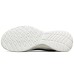 Skechers Air Dynamight Black 40