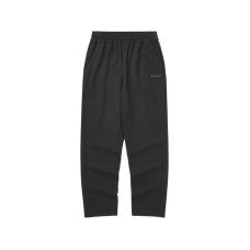 Skechers Mountain And Wild Outdoor Series Casual Pants Women's Black Черный, L