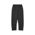 Skechers Mountain And Wild Outdoor Series Casual Pants Women's Black Черный, L