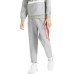Skechers Knitted Sports Pants Pattern Gray Kids' Pattern gray/01UV, 150