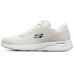 Skechers Dynamight 2.0 Low Top White 41.5