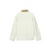 Skechers Puffer Jacket Men's Tofu White Tofu White/0211, M