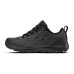 Skechers Dynamight 2.0 Shoes 'Black' Черный, 45