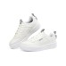 Skechers Sport Court 92 'White Black' Women's 39