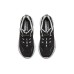 Skechers D'Lites 1.0 Low Running Shoes Black 42