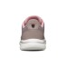 Skechers Go Walk 5 Pink/Purple Women's 35