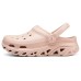 Skechers Clogs Women's Розовый, 37