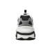 Skechers D'Lites Hyper Burst 'White Black' 41