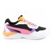 Puma X-Ray W shoes 384639 47 37