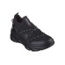 Skechers Bob's Lazy Shoes Anti-Slip Wear-Resistant Low-Top Casual Shoes Women's Black 38.5