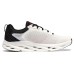 Skechers Go Run Swirl Tech Speed 'White Black' 41