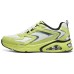 Skechers Tres Air Uno Contempor Airy 'Lime White' 42
