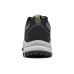 Skechers Hillcrest Pure Escape 'Black Brown White' Зеленый, 41