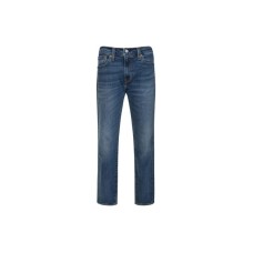 Levis Jeans Men Blue Синий, 29