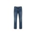 Levis Jeans Men Blue Синий, 29
