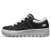 Skechers Street Cleat 'Black' Women's 39