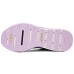 Skechers Go Walk Workout Walker Women's 36