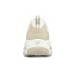 Skechers DLites 1.0 'White Beige' 41