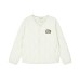 Skechers Puffer Jacket Women's Marshmallow White Marshmallow white 0074, XL