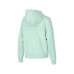 Skechers Jackets Coats Women's Harbor Gray Harbor Gray/01P9, M