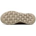 Skechers On The Go Joy Pompom Snow Boots 'Brown White' Women's 36