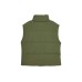Skechers Causal Vest Women's Olive Olive/0067, S