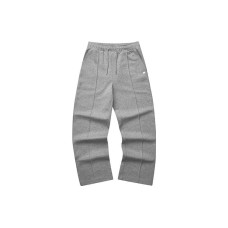 Skechers Casual Pants Women's Medium Heather Gray/004F Medium Heather Gray 004F, M