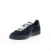 Skechers Arch Fit Legend Hamor 254000 Mens Black Lifestyle Sneakers Shoes 10