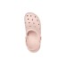 Skechers Foamies Arch Fit 'Blush' Women's 39