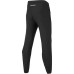 Skechers Knitted Sweatpants Men's Carbon Black сажа, L