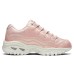 Skechers Energy 'Pink' Women's 36