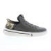 Skechers Snoop One Doggy Bonez 251016 Mens Green Lifestyle Sneakers Shoes 10.5
