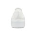 Skechers Modern Comfort Cushioned Wear-Resistant Lightweight Low-Top Casual Shoes Women's White Белый, 39