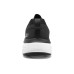 Skechers Road Running Shoes 'Black' Черный, 40