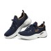 Skechers Arch Fit Infinity 'Navy Orange' 39.5